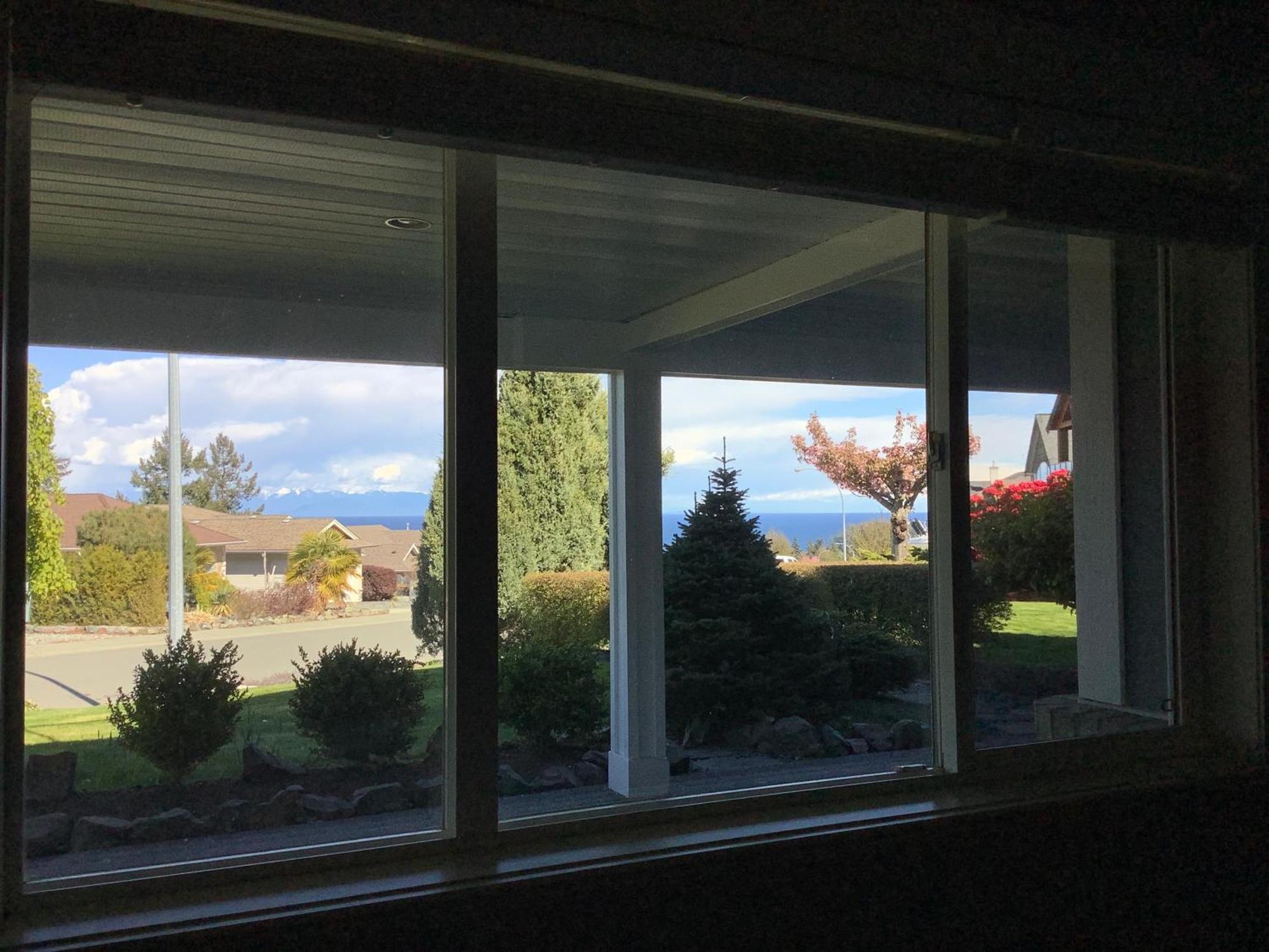Apartament Neckpoint Treasure Nanaimo Zewnętrze zdjęcie