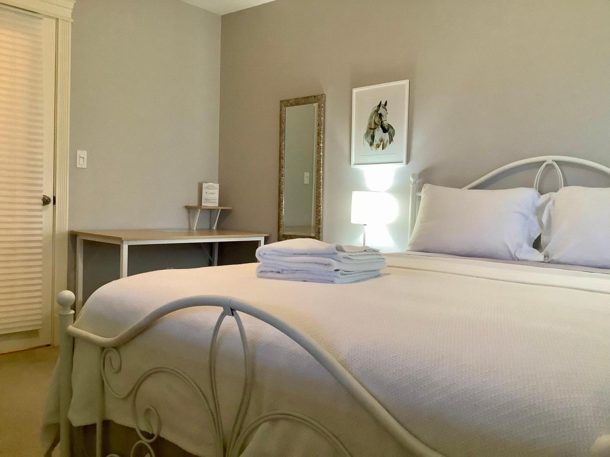Apartament Neckpoint Treasure Nanaimo Zewnętrze zdjęcie